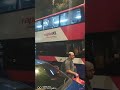 RapidKL Bus No. 772 bound for Subang Suria-Pasar Seni