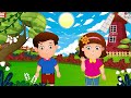 सावत्र आई बनली स्कुल टिचर marathi stories marathi story moral moral stories marathi cartoon