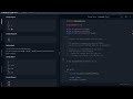 Cracking the Case: Solving Sherlock and Array on HackerRank