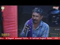 🔴live જય બુટભવાની રામામંડળ માલીયાસણ ભાગ ૨ maliyasan ramamandal live 29 12 2024 saraswati studio