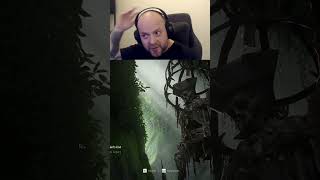 hát mondjuk ki | ujvi86hun on #Twitch