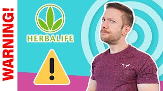 Does Herbalife work for weight loss? Nutritionist reviews the diet