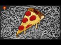15 Minute Timer Bomb [PIZZA] 🍕