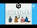 wele - insideout crew [2025]
