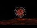 steamboat springs world s largest firework fwsim fireworks display simulator