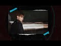 ZTAO黄子韬-新专辑《30’s Club》|第一篇章歌曲歌词试听