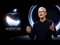 Apple WWDC 2026 – The Start of a NEW Era!