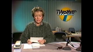 Tvärsnytt 1986-04-10