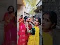 shortvideo trending sonalimam best tiktok new kanchrapara tiktokvideo shantipur