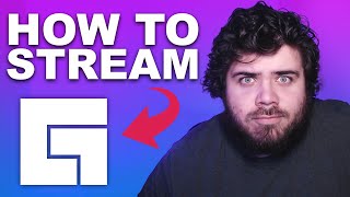 How To STREAM on Facebook Gaming!