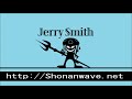 2019.9.22 湘南波情報動画　am6 40 パーク　jerry smith