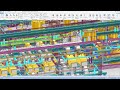 AVEVA E3D Design Overview