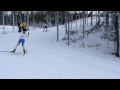 lw2 9 vuokatti ipc world cup