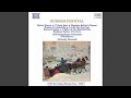 Zhizn' za tsarya (A Life for the Tsar) , Op. 4: A Life for the Czar: Overture