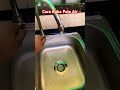 Cara Buka Paip Air | How To Open Tap Water #cara #howto #fyp #viral #trending #diy #Fix #sepahtu