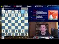 quick checkmates leningrad dutch speedrun episode 1