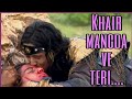 Khair mangda....A history of Friendship❣Sanjam Rai~Prithviraj Chauhan❣