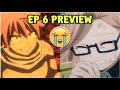 Fairy Tail 100 Years Quest Unveils Episode 6 Preview