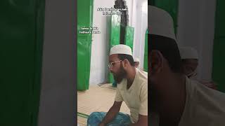 #jamiaarabiahathaurabanda #islamic #natt #students #trending #viralshorts #like #viws #subscribe