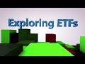 Why Software ETFs are Soaring