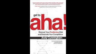 Introducing Get to Aha!