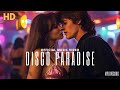 Disco Paradise -  MyLovesong ( Official Music Video )