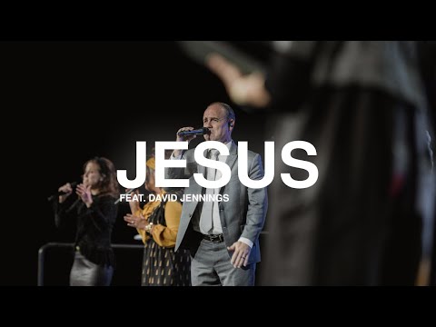 Jesus Upci General Conference 2022 Apostolic Live Videos