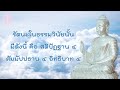 ep.184 ปหาราทะจอมอสูร@ธรรมกับโลก