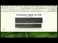 Getting Started with Cassandra and Python