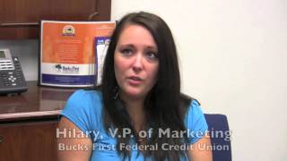 Titan Mobile Shredding Paper Shredding Company