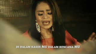 AKU PERCAYA BY MITHA TALAHATU - FULL HD