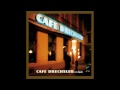 cafe drechsler is back small talk