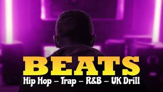 [MIX] Rap/Trap Instrumentals Beats | 1H 🔥 Banger(1/2024) 1 HOUR RAP MIX | RAP BEATS FOR FREESTYLING