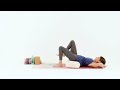 20 minute relaxing yoga stretches for flexibility u0026 sore muscles