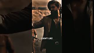 KGF 2