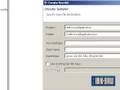 Tutorial N°1 Eclipse 3.3 Create Web Application WTP and Tomcat 6