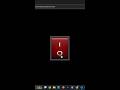 toggle button in html css javascript #coding #html #css #toggleswitch