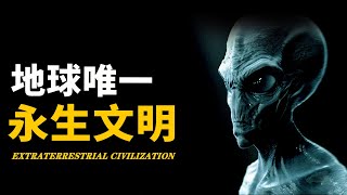 經歷45億年從未滅絕！他們才是真正的外星文明！歐洲港口驚現未知生物入侵，破解人類找不到外星文明的真正原因！|腦補大轟炸|外星文明|黑暗森林|費米悖論|三體