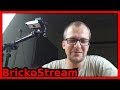 Beta BrickoStream 0.3 - Kobikowski prezesem COBI?! :)