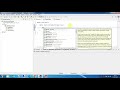 Java Synchronized Keyword