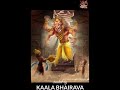 lord Narasimha whatsapp status| special status