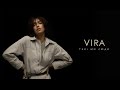 VIRA - Такi ми люди (mood video)