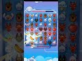 Disney Emoji Blitz Game #keepcalmandgameon #gaming