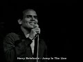 harry belafonte jump in the line music video