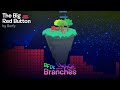 The Big Red Button (BFDI: Branches OST)