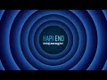 Pop Art Explained: HapiEnd Redefined by DenArt | Premiere Pro Design Journey