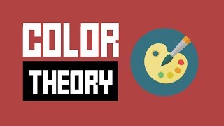 How To Find Great Colors - Color Theory For Programmers