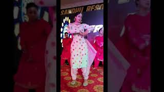 Punjabi Dance Dance Punjabidancesong Punjabi Punjabimusic Love
