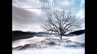 Inner Trip-Dancer With Dreams.wmv