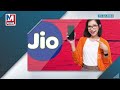 ജിയോയുടെ ഓഫർ കേട്ട് ബിഎസ്എൻഎൽ തലകറങ്ങി വീണു.. jio vs bsnl